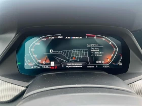BMW X5 2022 M50i XDRIVE * БЕЗ ПЪРВОНАЧАЛНА ВНОСКА - 39650 € / 77548.66 лв. - 54988037 8