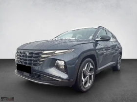 Hyundai Tucson PHEV/265HP/PRIME/4X4/360/NAVI/LED/ACC/867v