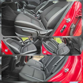 Hyundai Kona T-GDI TREND БЕЗ ЗАБЕЛЕЖКИ/БЕЗУПРЕЧЕН, снимка 9