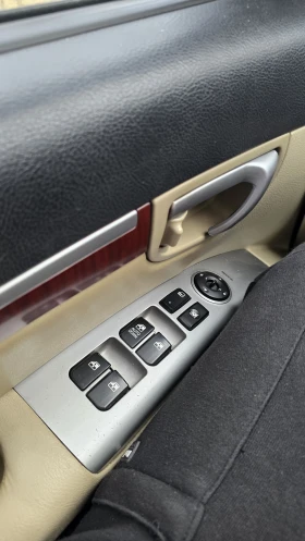 Hyundai Santa fe - 6000 € / 11734.98 лв. - 74481502 14