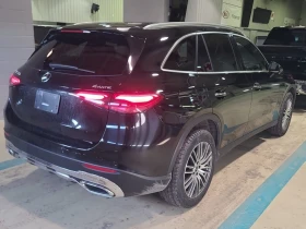 Mercedes-Benz GLC 300 4MATIC | DISTRONIC | BURMESTER | PANO | ПОДГРЕВИ - 41600 € / 81362.53 лв. - 19056996 3