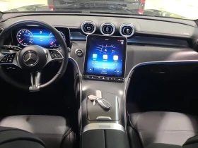 Mercedes-Benz GLC 300 4MATIC | DISTRONIC | BURMESTER | PANO | ПОДГРЕВИ - 41600 € / 81362.53 лв. - 19056996 9