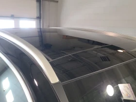 Mercedes-Benz GLC 300 4MATIC | DISTRONIC | BURMESTER | PANO | ПОДГРЕВИ - 41600 € / 81362.53 лв. - 19056996 6