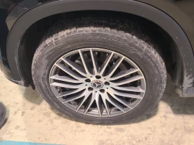 Mercedes-Benz GLC 300 4MATIC | DISTRONIC | BURMESTER | PANO | ПОДГРЕВИ - 41600 € / 81362.53 лв. - 19056996 7