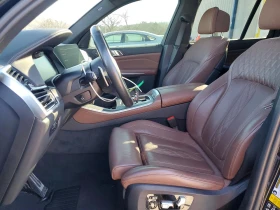 BMW X5 * xDrive40I* Б58* M-PACK*  - 35000 € / 68454.05 лв. - 12024185 7