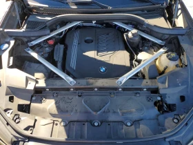 BMW X5 * xDrive40I* Б58* M-PACK*  - 35000 € / 68454.05 лв. - 12024185 12