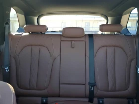 BMW X5 * xDrive40I* Б58* M-PACK*  - 35000 € / 68454.05 лв. - 12024185 10