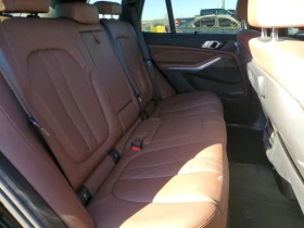 BMW X5 * xDrive40I* Б58* M-PACK*  - 35000 € / 68454.05 лв. - 12024185 11