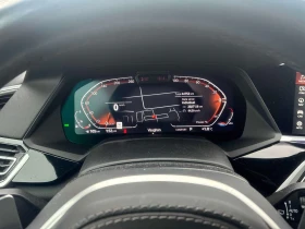 BMW X5 xDrive40i M SPORT H/K/HUD/360/DIS/ПРЕДСТАВИТЕЛСТВО - 44900 € / 87816.77 лв. - 56785369 8