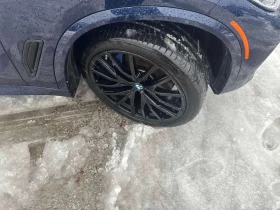 BMW X5 xDrive40i M SPORT H/K/HUD/360/DIS/ПРЕДСТАВИТЕЛСТВО - 44900 € / 87816.77 лв. - 56785369 6