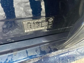 BMW X5 xDrive40i M SPORT H/K/HUD/360/DIS/ПРЕДСТАВИТЕЛСТВО - 44900 € / 87816.77 лв. - 56785369 11
