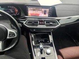 BMW X5 xDrive40i M SPORT H/K/HUD/360/DIS/ПРЕДСТАВИТЕЛСТВО - 44900 € / 87816.77 лв. - 56785369 9