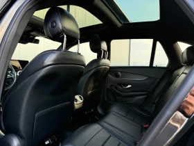 Mercedes-Benz GLC 300 Amg - 28000 € / 54763.24 лв. - 52610335 9