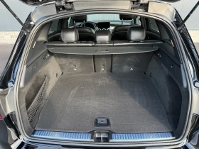 Mercedes-Benz GLC 300 Amg - 28000 € / 54763.24 лв. - 52610335 11