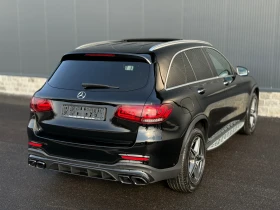 Mercedes-Benz GLC 300 Amg - 28000 € / 54763.24 лв. - 52610335 6