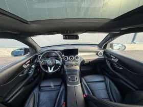 Mercedes-Benz GLC 300 Amg - 28000 € / 54763.24 лв. - 52610335 10