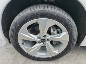 Audi Q5 TECHNIK * * CARFAX * * АВТО КРЕДИТ * *  - 21999 € / 43026.30 лв. - 65487447 5