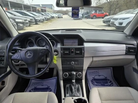 Mercedes-Benz GLK 220CDI 170к.с 4MATIC AMG  - 6900 € / 13495.23 лв. - 61331288 16