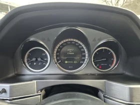 Mercedes-Benz GLK 220CDI 170к.с 4MATIC AMG  - 6900 € / 13495.23 лв. - 61331288 17