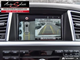 Mercedes-Benz ML 350 BLUETEC* 4MATIC* HARMAN/KARDON* ПАНО* 360 КАМЕРИ | Auto.bg — изображение 12