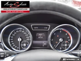 Mercedes-Benz ML 350 BLUETEC* 4MATIC* HARMAN/KARDON* ПАНО* 360 КАМЕРИ | Auto.bg — изображение 11