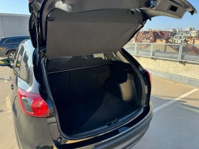 Mazda CX-5 Skyactiv-D 2.2 Aut | Mobile.bg � ����� ������ 14