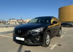 Mazda CX-5 Skyactiv-D 2.2 Aut | Mobile.bg � ����� ������ 2