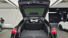 Mercedes-Benz GLC 43 AMG ДИСТРОНИК/ПАНО/ПОДГРЕВ/360/ - 21850 € / 42734.89 лв. - 80405469 15