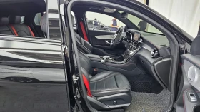 Mercedes-Benz GLC 43 AMG ДИСТРОНИК/ПАНО/ПОДГРЕВ/360/ - 21850 € / 42734.89 лв. - 80405469 12