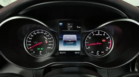 Mercedes-Benz GLC 43 AMG ДИСТРОНИК/ПАНО/ПОДГРЕВ/360/ - 21850 € / 42734.89 лв. - 80405469 16