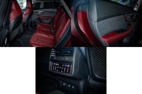 Audi SQ8 FULL ������� � �����  | Mobile.bg � ����� ������ 16