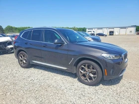 BMW X3 2.0l xDrive30I | Mobile.bg � ����� ������ 4