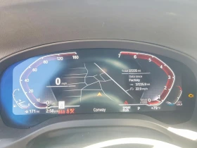 BMW X3 2.0l xDrive30I | Mobile.bg � ����� ������ 9