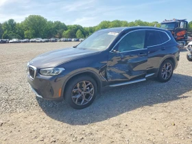 ������ BMW X3