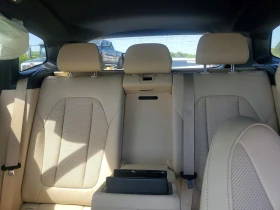 BMW X3 2.0l xDrive30I | Mobile.bg � ����� ������ 10