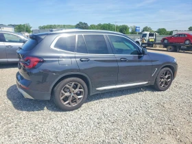 BMW X3 2.0l xDrive30I | Mobile.bg � ����� ������ 3