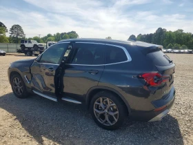BMW X3 2.0l xDrive30I | Mobile.bg � ����� ������ 2