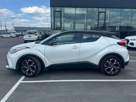 Toyota C-HR * FWD * CARFAX * ���� �� �� | Mobile.bg � ����� ������ 2