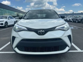 Toyota C-HR * FWD * CARFAX * ���� �� �� | Mobile.bg � ����� ������ 4