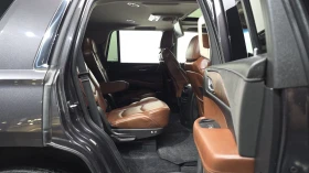 Cadillac Escalade 6.2* ЛЮК* HUD* 360* KEYLESS* ПОДГРЕВ ВОЛАН* КРАЙНА - 27699 € / 54174.54 лв. - 85180995 12