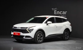 Kia Sportage 1.6 Turbo Trendy* КАМЕРА* ПОДГРЕВ* КРАЙНА ЦЕНА* 