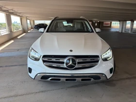 ������ Mercedes-Benz GLC 30...