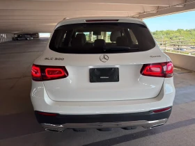 Mercedes-Benz GLC 300  4Matic * Digital | Mobile.bg � ����� ������ 4