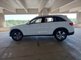 Mercedes-Benz GLC 300  4Matic * Digital | Mobile.bg � ����� ������ 3