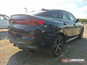 BMW X6 | Mobile.bg � ����� ������ 3