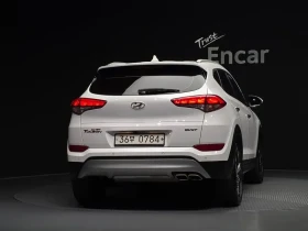 Hyundai Tucson 2.0 - ���� 30% ����� | Mobile.bg � ����� ������ 4