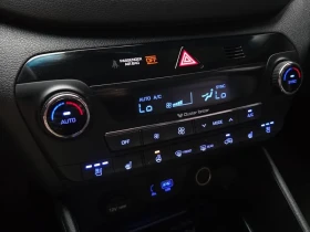 Hyundai Tucson 2.0 - ���� 30% ����� | Mobile.bg � ����� ������ 17