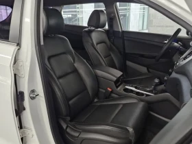 Hyundai Tucson 2.0 - ���� 30% ����� | Mobile.bg � ����� ������ 11