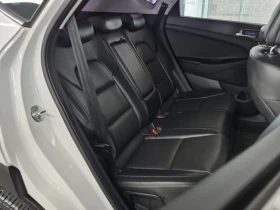 Hyundai Tucson 2.0 - ���� 30% ����� | Mobile.bg � ����� ������ 12