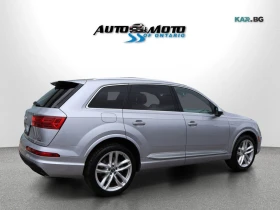 Audi Q7 Масаж * Обдухване * 360 * АвтоКредит * (ЦЕНА ДО БГ - 20007 € - 57473669 4